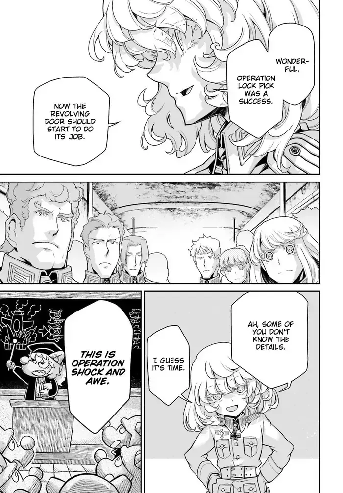 Youjo Senki Chapter 51 image 41_optimized_optimized_optimized